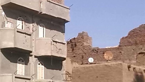 الحجيرات