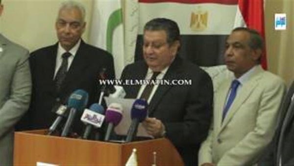 الربان عمر صميدة،