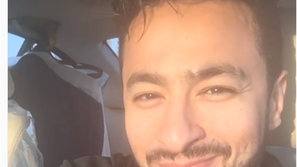 حماده هلال