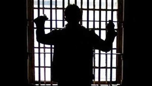 ضبط تاجر بحوزته كميات
