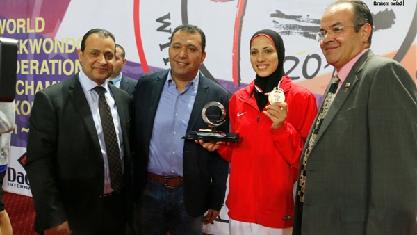 رئيس اتحاد المصري