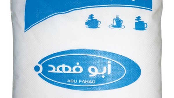 سكر ناقص الوزن