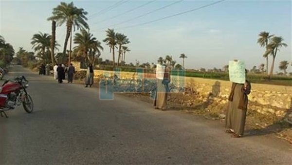 إخوان الفيوم