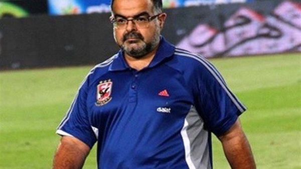 خالد محمود