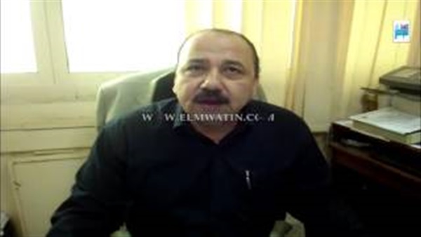 المهندس محمد عبدالله