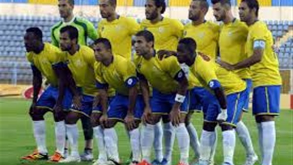 الدراويش