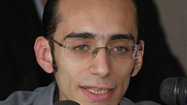 محمد عبدالعزيز