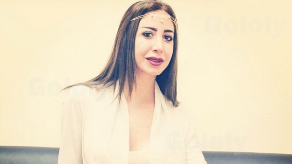 هند رضا