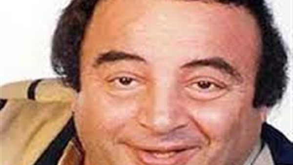 يونس شلبي