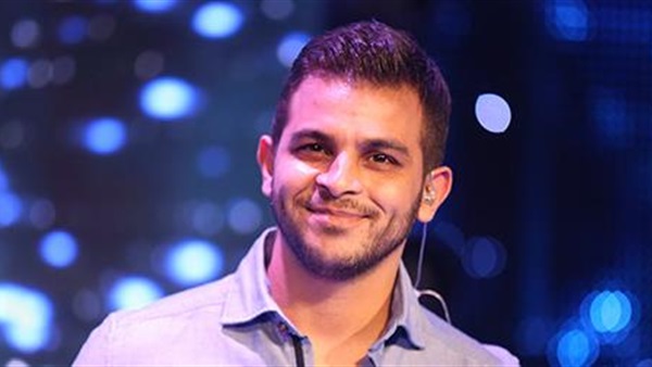 محمد رشاد