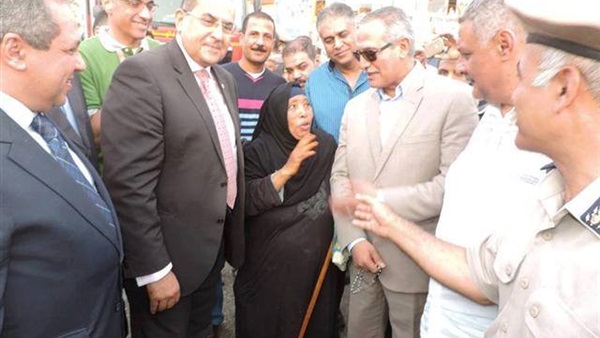 الدكتور أيمن عبد