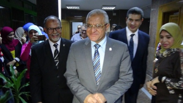 مدينة الطالبات لكلية