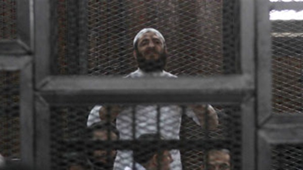 عادل حبارة