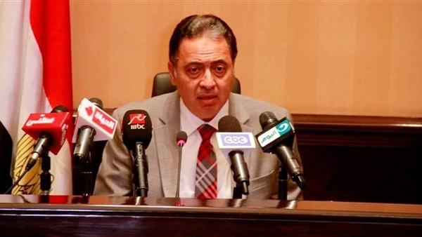 الدكتور أحمد عماد