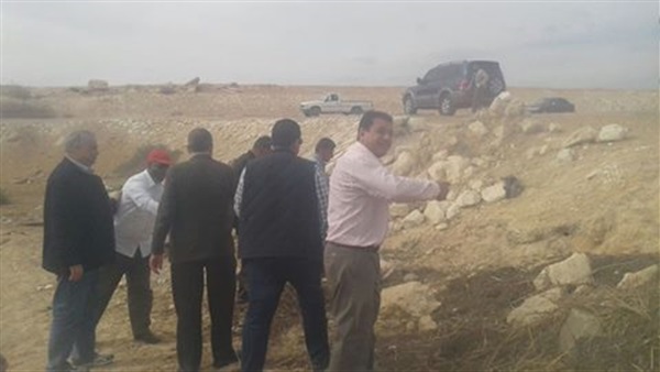 الدكتور محمد عبد