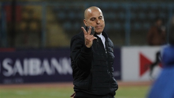 خالد القماش