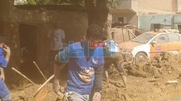فرش 275 منزلا في