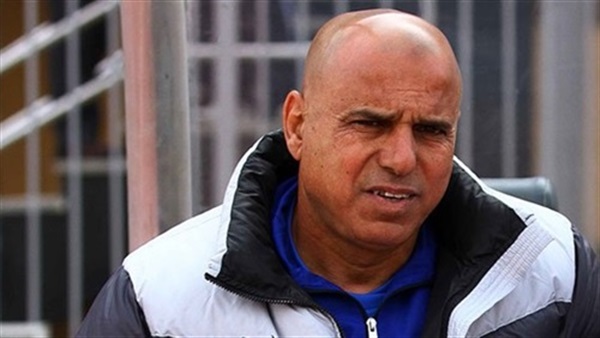 خالد القماش