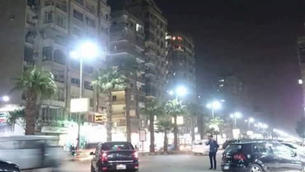 الاستقرار يهزم الإخوان
