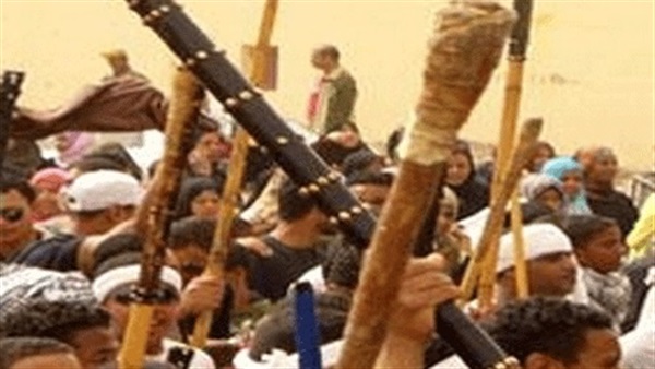 صوره تعبيريه