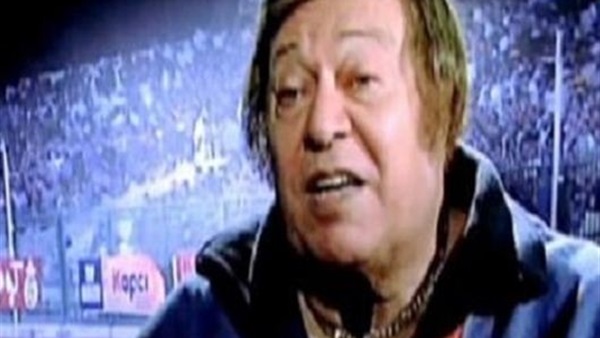 ميمي الشربيني