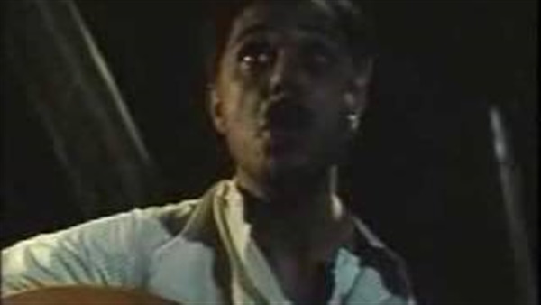 محمود عبد العزيز