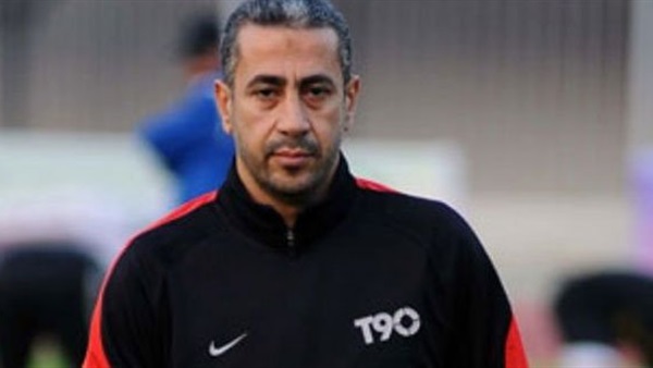 أسامة عبد الكريم