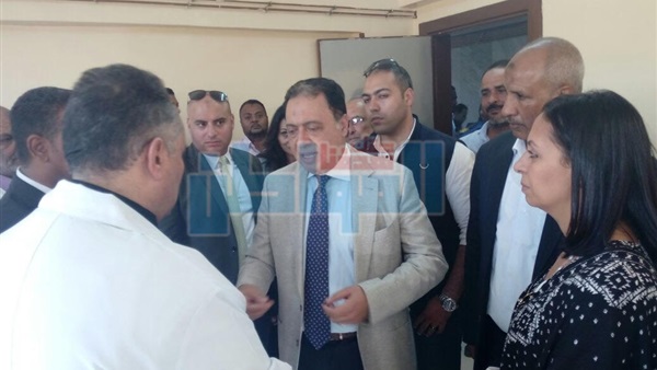 الدكتور أحمد عماد
