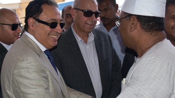 المواطن