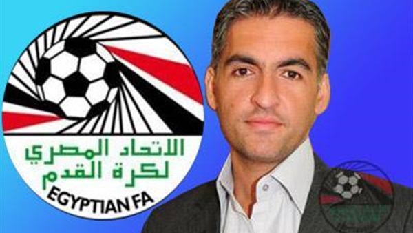 سيف زاهر، عضو مجلس