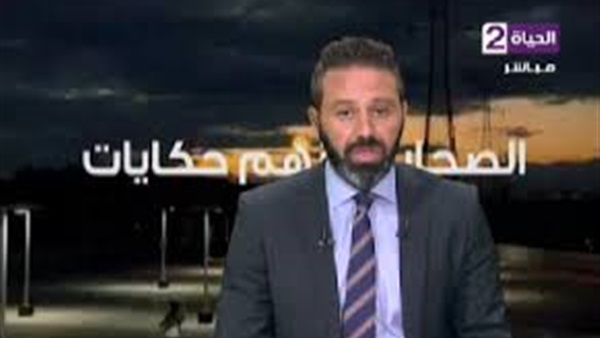حازم إمام، عضو مجلس