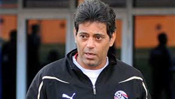 هاني رمزي، نجم منتخب
