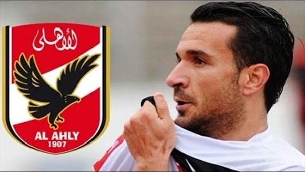 علي معلول، لاعب النادي