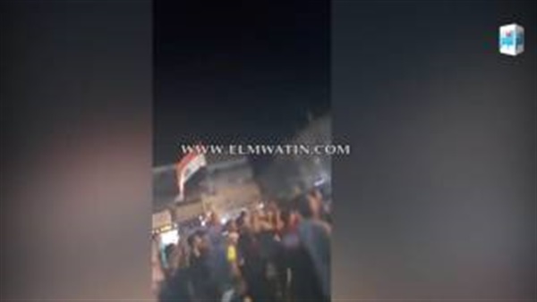 المواطن