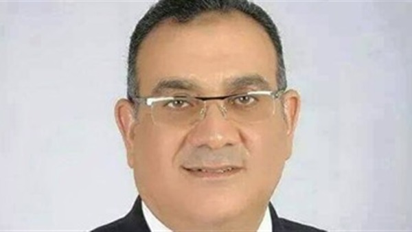  هاني النواصرة، عضو