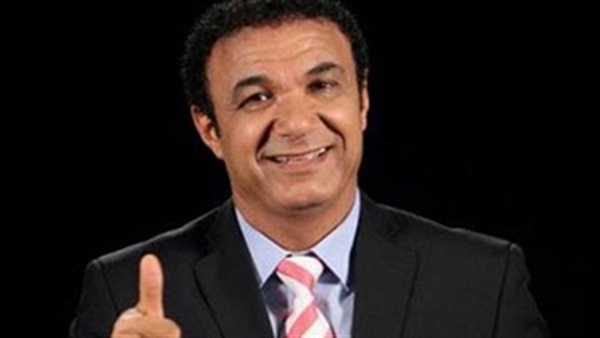 الكابتن أحمد الطيب