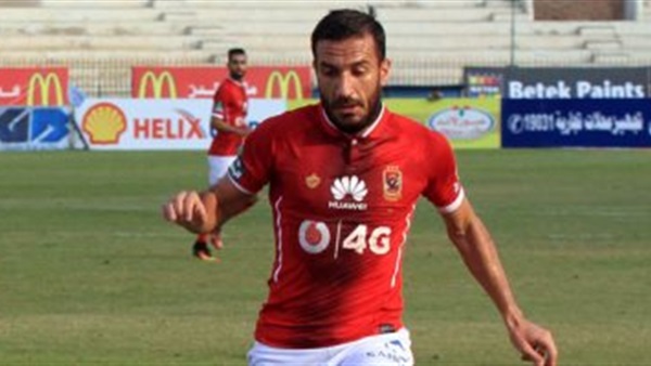 علي معلول