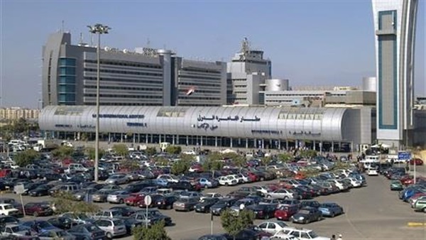 رحلات طيران دولية