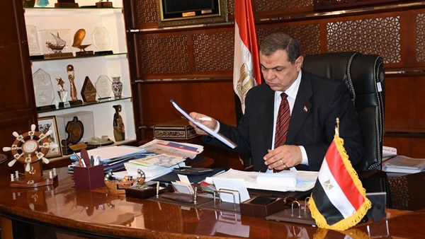 الدكتور محمد سعفان،