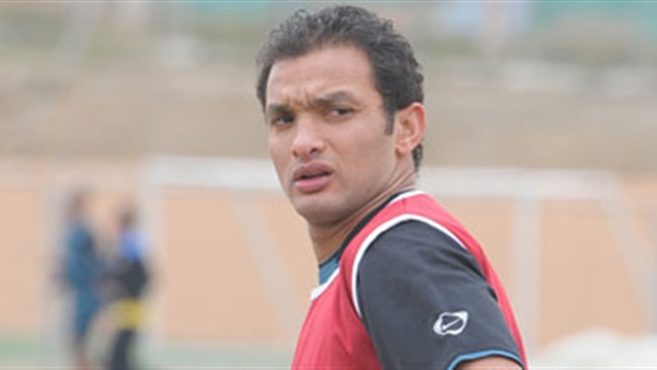 عمرو فهيم