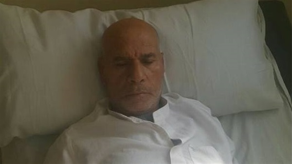 عم محمدين