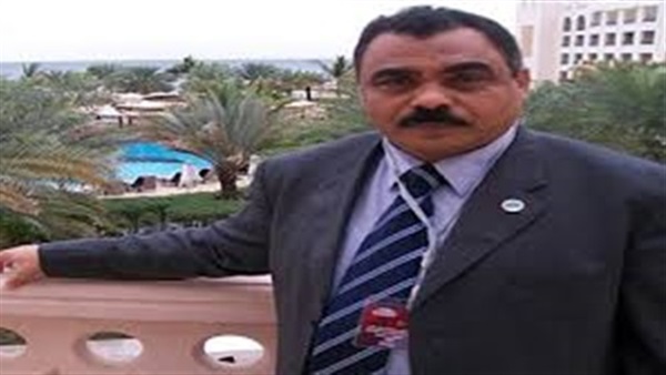 فريد شلبي، رئيس مجلس
