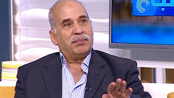 شوقي حامد، الناقد