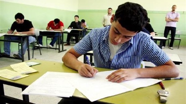امتحانات