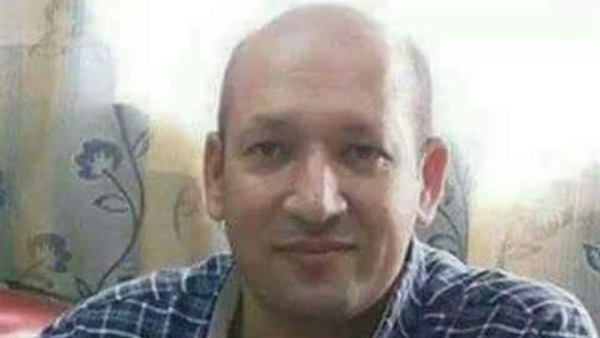العقيد محمد عصامي