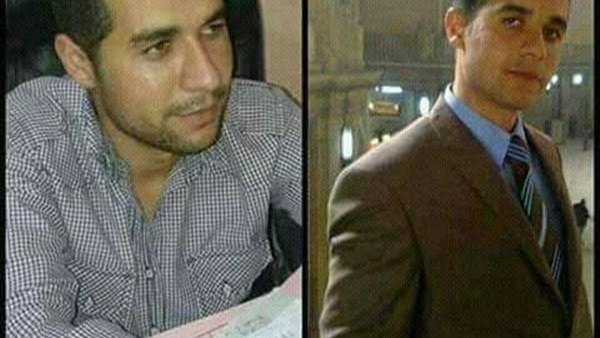 ممدوح عبد الحميد