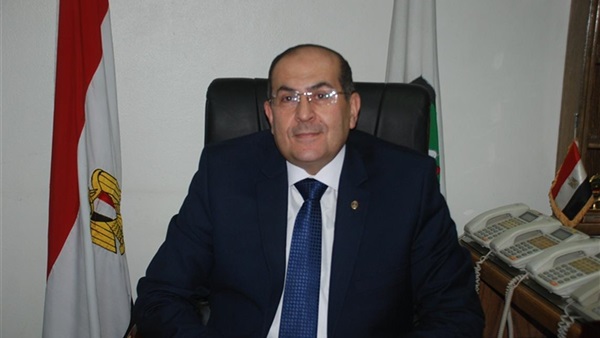 أيمن عبد المنعم،