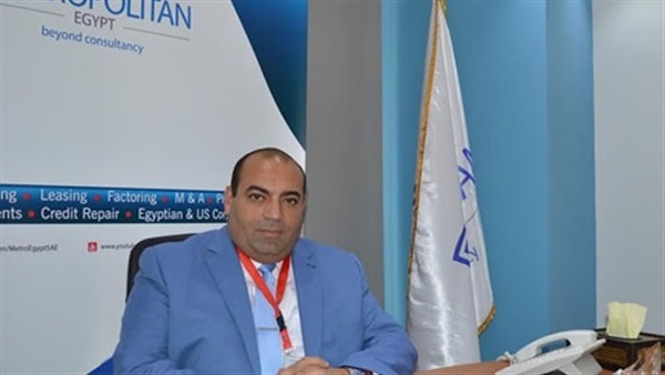 الدكتور خالد نجاتي،