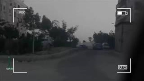 المواطن