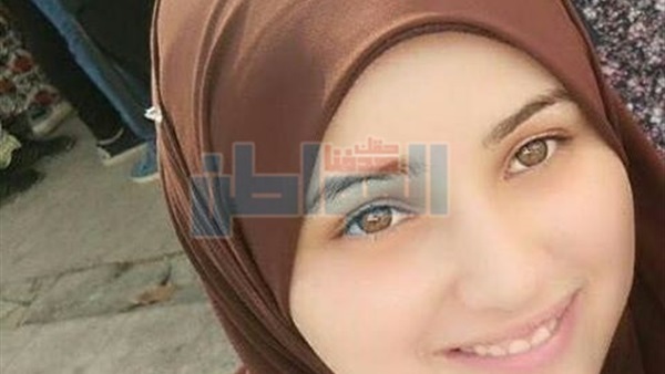 فتاة المنصورة المتغيبة